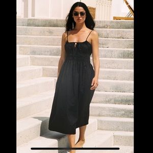 NWOT Ciao Lucia Gabriela Dress